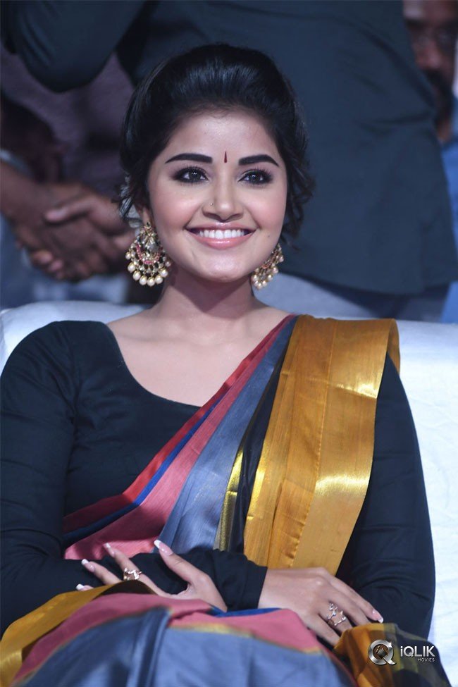 Tej-I-Love-You-Movie-Audio-Launch-Photos